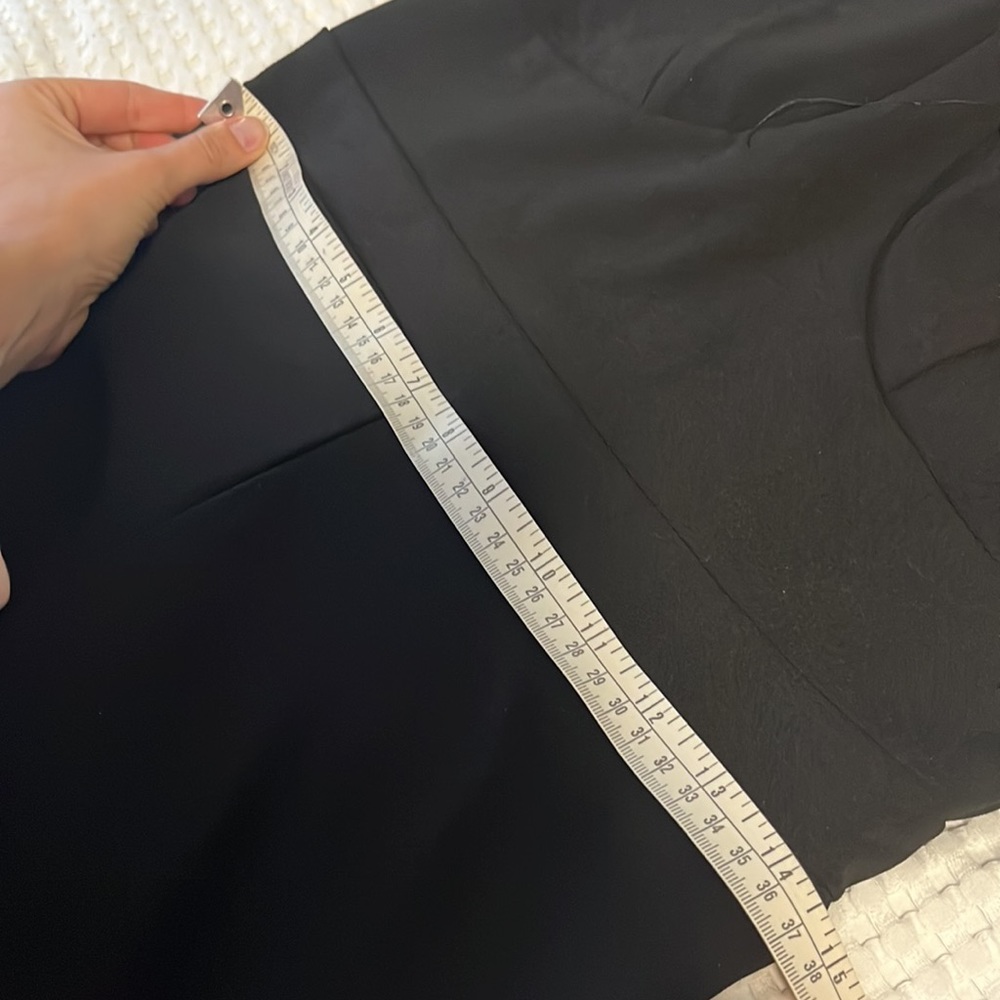 Overall iris - Picture 5 of 8